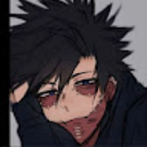 Meet your Posher, Hayley